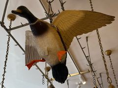 -Le Comptoir de la Gastronomie