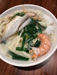 点击看大图 -上海雅居乐万豪侯爵酒店·宴会厅