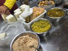 -黄家馄饨(铁心桥店)