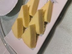 -荣粤酒家·融合粤菜·海鲜火锅