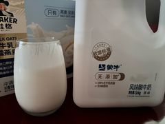 -山姆会员商店(杨桥西路店)