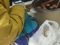 -郭记小街麻辣烫(虎坊路店)