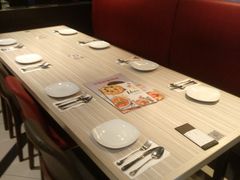 -必胜客(上海新南方商城PH店)