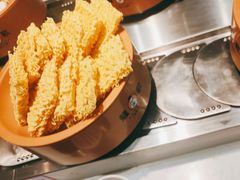 -龍歌自助小火锅(李沧顺和汇店)