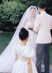 -JEFF STUDIO摄影摄像婚礼跟拍