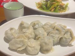 -伊喜饺子(五道口学院路店)