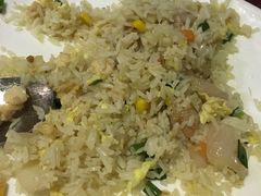-开心果牛扒城(雍华庭店)