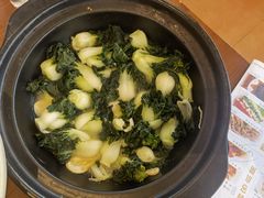 -凤阁楼果木烧鹅(鹤山陈山店)