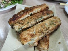 -协顺园回头馆(南顺城路店)