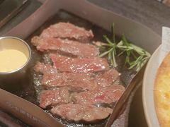 -卡朋西餐(宝安大仟里店)