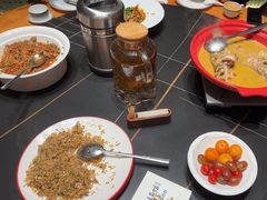-好瑜筷桂鱼专门店(植物园店)