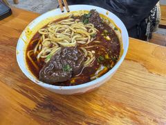 -蒋六十八梯眼镜面(渝中店)