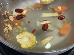 -东山羊庄(八卦岭店)