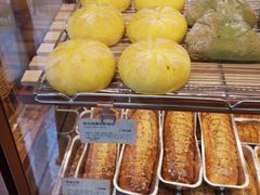 -多乐之日(田林东路店)