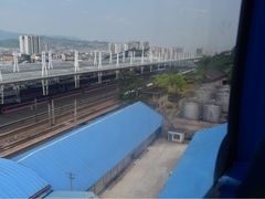 iphone_upload_pic-张家界站