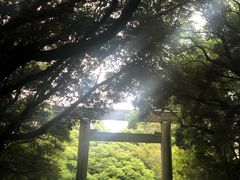 -热田神宫