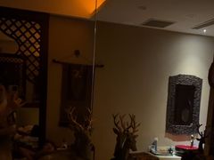 -素可汤泉(天宝大厦店)