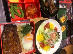 -鳗事鱼意·活鳗現烤专门店(富力海珠城店)