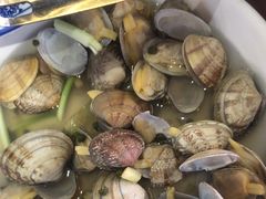 -北京烤鸭店(新桥家园·浦口店)