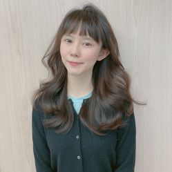 点击看大图 -P.STYLE 派斯造型