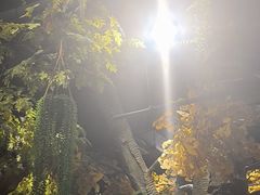 -城墙拐拐火锅(三峡广场黑金冠店)