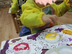 -乐融国际幼儿园(四季青校区)