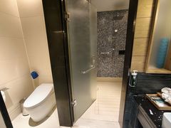 -上海外滩英迪格酒店