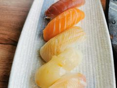 -水月·和牛工坊(水晶郦城店)