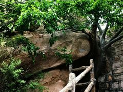 -北京凤凰岭