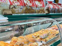 -老鼎丰(靖宇街总店)