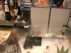 -62°上清优选