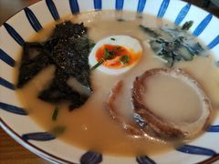 -合风谷(南下塘店)