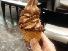 -GODIVA(印象城店)