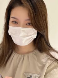 -本小姐美学·半永久纹眉野生眉