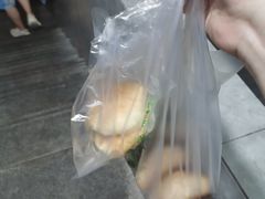 -满记烧饼(牛街东里小区一区店)