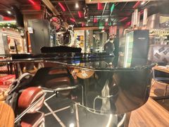 -1886德国汽车餐厅(外滩中央店)