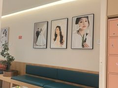-海马体照相馆(北京大族广场店)