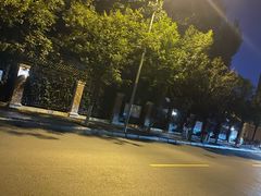 -万科霞光道5号