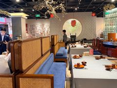 -黔香阁·味(花木店)