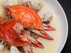 -三亚鹿回头高尔夫球会-停车场