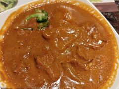 -南都西餐厅(布吉新三村南区店)