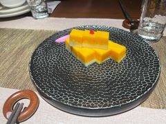-梅花境(万科店)