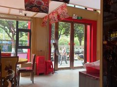 -辣得叫湘菜(四明店)