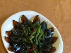 -龙井壹号·茶缘山景宴(龙井村店)