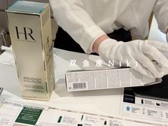 -阪急百货店(梅田总店)