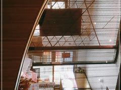 -浔庐餐厅•江西老字号•九江菜(烟水亭店)