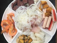 -蜀香坊(CBD旗舰店)