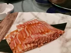 -蒙古大营·蒙古演绎餐厅(赛马场店)