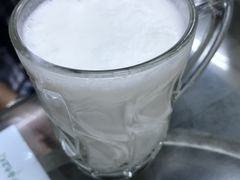 -义顺牛奶公司(新马路老店)