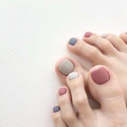 -LWL nail studio美甲美睫工作室